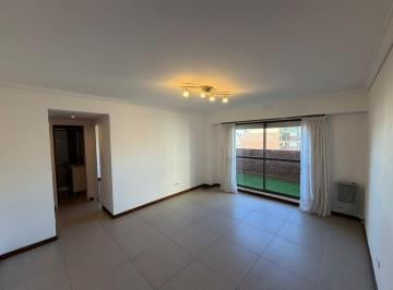 Departamento · 45m² · 2 Ambientes · 1 Cochera · Departamento en Venta Dos Ambientes Al Frente, Zona Paseo Aldrey