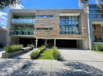 VRP-VRP-284_2 · Venta Departamento 5 Ambientes - Castelar Norte