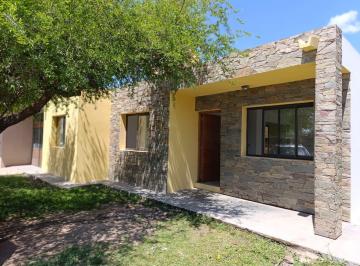 Casa de 3 ambientes, Río Ceballos · Casa en Venta Villa Catalina, Rio Ceballos