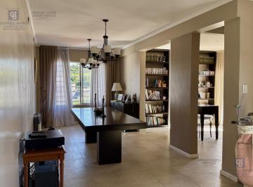 PH · 100m² · 3 Ambientes · Venta PH 3 Ambientes Sin Expensas Terraza Villa Urquiza