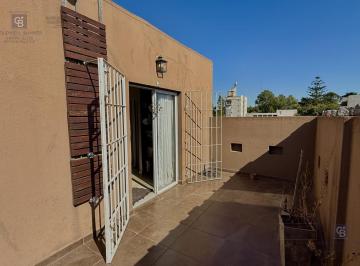 PH · 100m² · 3 Ambientes · Venta PH 3 Ambientes Sin Expensas Terraza Villa Urquiza