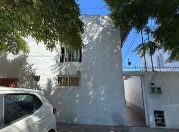 Departamento · 35m² · 1 Dormitorio · Alquiler Duplex 2 Amb Paso del Rey