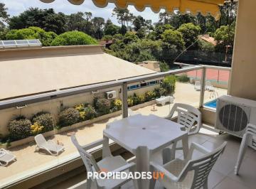 Foto1 · Apartamento en Venta en Sobre Av Roosevelt