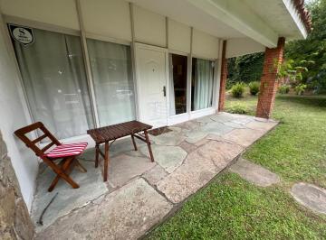 Foto1 · Casa en Venta en Lugano