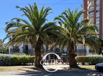 Departamento de 3 ambientes, Villa Gesell · Venta de Departamento 3 Ambientes con Cochera en El Centro de Villa Gesell