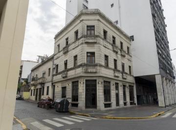 Edificio · 713m² · Edificio Comercial de 3 Plantas.