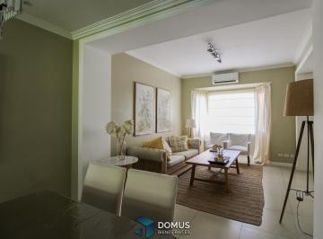 Casa · 386m² · 4 Dormitorios · 1 Cochera · Venta Casa Barrio Tres Cerritos