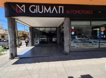 Local comercial de 5 ambientes, Godoy Cruz · Local Comercial a La Venta en Godoy Cruz