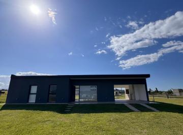 Foto · Casa Premium en Puerto del Águila Country Náutico - Potrero de Garay