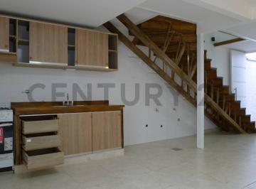 Casa · 100m² · 3 Ambientes · 2 Cocheras · Venta Duplex en Jesus Nazareno - Guaymallen