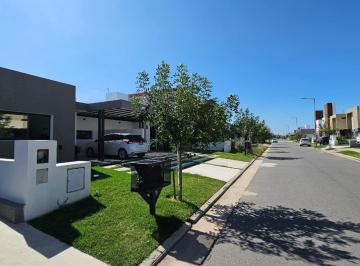 Casa de 3 ambientes, Córdoba · Venta Dúplex 2 Dorm. - San Ignacio Village Manantiales