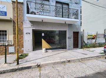 Local comercial · 1 Ambiente · Local en Gualeguaychu