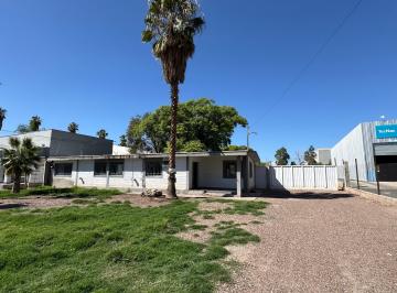 Terreno , San Francisco del Monte · Terreno en Venta Sobre Carril Rodríguez Peña – Excelente Ubicación 50 m de Frente X 200 m de Fondo