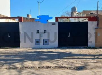 Departamento · 140m² · 6 Ambientes · 4 Cocheras · Oportunidad en Venta, Bloque 144 62 y 63