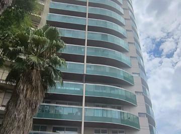 Foto · Nva Cordoba: Venta Departamento de 2 Dorm Mejor Ubicacion Frente Al Patio Olmos con Una Excel Vista