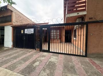 Casa · 145m² · 5 Ambientes · 2 Cocheras · Casa en Venta Maipu