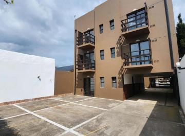 Departamento · 40m² · 2 Ambientes · Departamento en Alquiler - 1 Dormitorio 1 Baño - Mar del Plata
