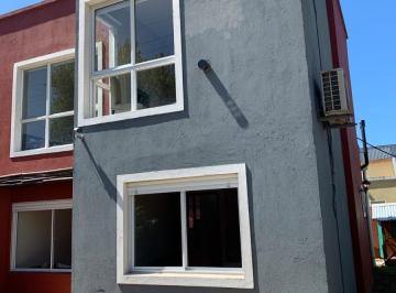 Casa · 80m² · 3 Ambientes · Casa en Venta - 2 Dorm. 1 Baño - Mar de Ajó