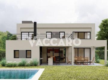 VCO-VCO-1244_2 · Casa en Venta Village Plaza
