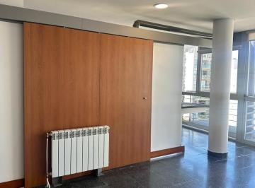 Departamento · 150m² · 4 Ambientes · Departamento en Venta - 3 Dorm. 3 Baños - Mar del Plata