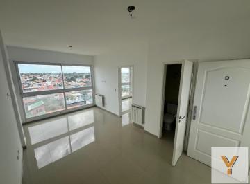 Departamento · 44m² · 2 Ambientes · Departamento en Venta - 1 Dormitorio 2 Baños - Mar del Plata