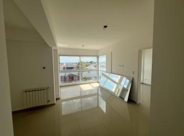 Departamento · 44m² · 2 Ambientes · Departamento en Venta - 1 Dormitorio 2 Baños - Mar del Plata