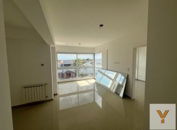 Departamento · 44m² · 2 Ambientes · Departamento en Venta - 1 Dormitorio 2 Baños - Mar del Plata