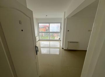 Departamento · 36m² · 2 Ambientes · Departamento en Venta - 1 Dormitorio 2 Baños - Mar del Plata