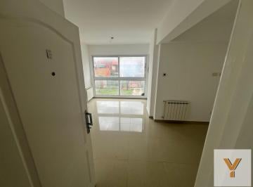 Departamento · 36m² · 2 Ambientes · Departamento en Venta - 1 Dormitorio 2 Baños - Mar del Plata