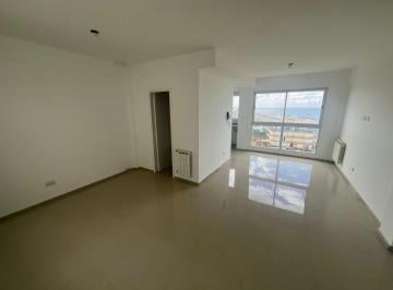 Departamento · 44m² · 2 Ambientes · Departamento en Venta - 1 Dormitorio 2 Baños - Mar del Plata