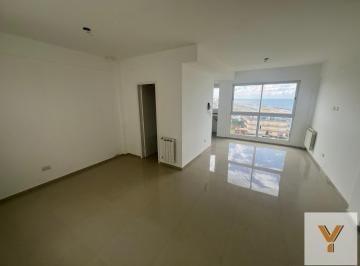 Departamento · 44m² · 2 Ambientes · Departamento en Venta - 1 Dormitorio 2 Baños - Mar del Plata