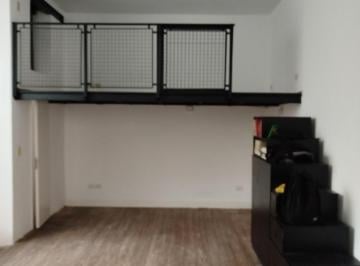 Departamento · 34m² · 2 Ambientes · Departamento en Venta - 1 Dormitorio 1 Baño - Almagro