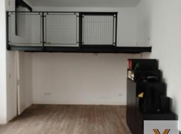 Departamento · 34m² · 2 Ambientes · Departamento en Venta - 1 Dormitorio 1 Baño - Almagro
