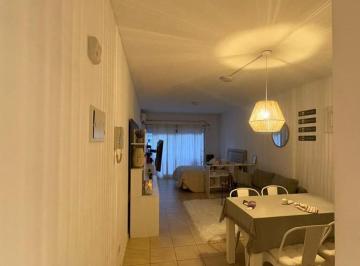 Departamento · 36m² · 1 Ambiente · Departamento Monoambiente en Venta - 1 Baño - Palermo