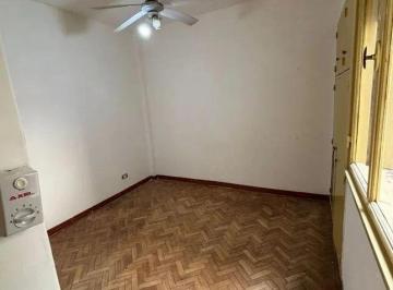 Departamento · 35m² · 2 Ambientes · Departamento en Alquiler - 1 Dormitorio 1 Baño - Balvanera