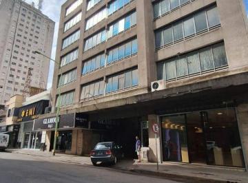 Garage , Bahía Blanca · Venta Cochera Centrica