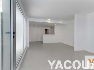 Departamento · 43m² · 1 Ambiente · Departamento en Venta - 1 Dorm. 1 Baño - 51 m² - Caballito