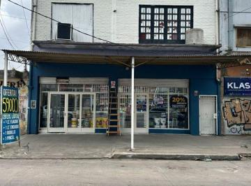 MRZ-MRZ-1853_2 · Local. | Rio Parana Al 7400