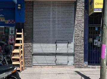 MRZ-MRZ-1854_2 · Local. | E. Echeverria Al 6100