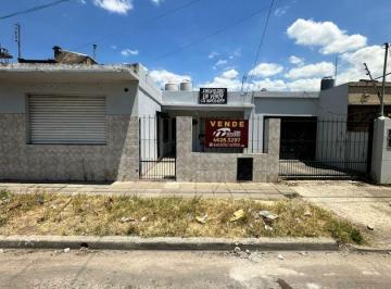 MRZ-MRZ-1856_2 · Casa 2 Dorm.. | Carlos Casares Al 4500