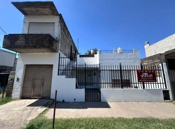 MRZ-MRZ-1861_2 · Casa 0 Ambientes 3 Dorm.. | Soberania Nacional Al 5400