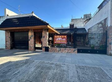MRZ-MRZ-1868_2 · Casa 2 Dorm.. | Ascasubi Al 6100