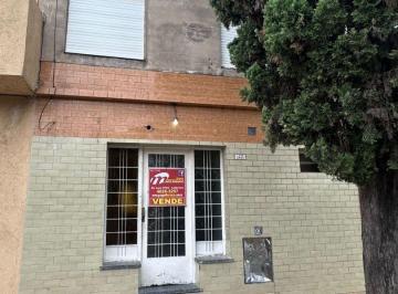 MRZ-MRZ-1872_2 · Casa 2 Dorm.. | Juan Jofre Al 3400