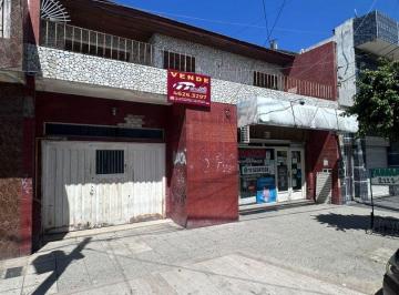MRZ-MRZ-1873_2 · Casa 0 Ambientes 3 Dorm.. | Pareja Al 2300