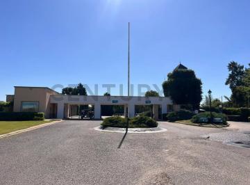 Terreno · 971m² · Terreno/lote en Venta con Facilidades y Cuotas