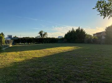 Terreno · 502m² · Las Tardes · Roldán · Terreno · Venta