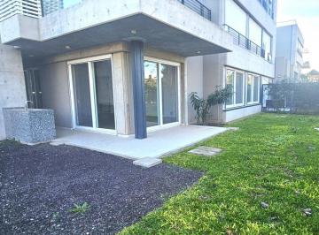Departamento · 119m² · 3 Ambientes · 2 Cocheras · Departamento Premium 2 Dorm. con Cochera || Condominio Nogales