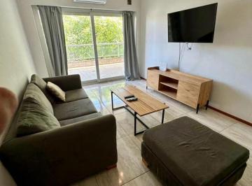 Departamento de 3 ambientes, Caballito · 3 Ambientes con Cochera en Caballito - Av Directorio 1200 - 82 m²