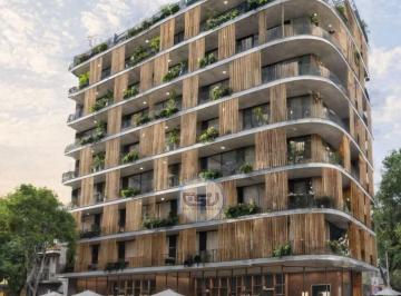 Terreno · 297m² · Venta Lote Apto Construccion Floresta