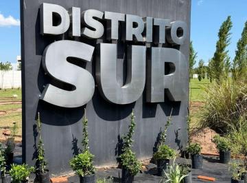 Terreno , Córdoba · Excelente Terreno